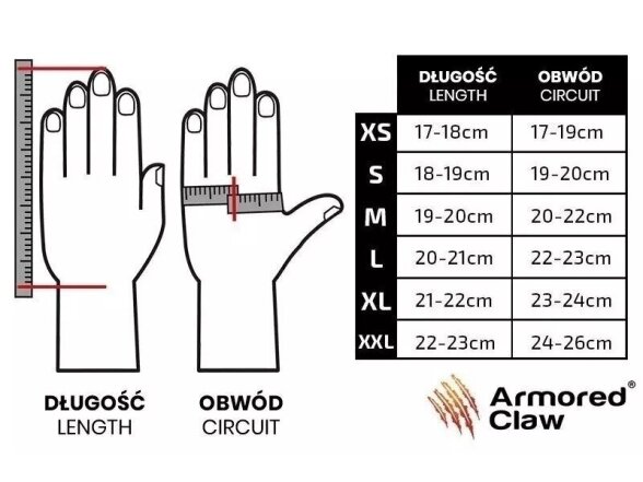 Gloves Quick Release Olive 9