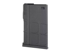 SR25 G&G Mag Midcap 120 rd