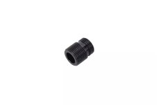 13 mm / 14 mm Suppressor Adapter