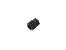 13 mm / 14 mm Suppressor Adapter