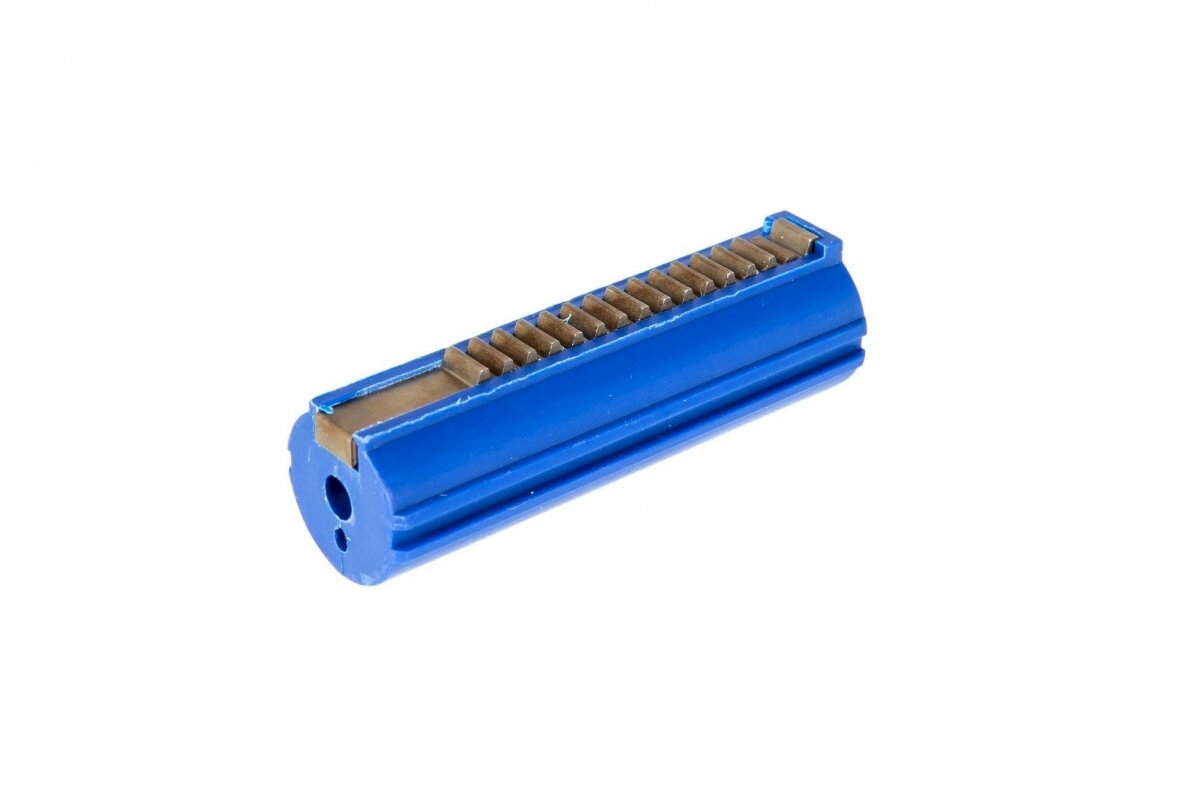 14 Teeth Piston for AR15 Specna Arms CORE™ Replicas 1