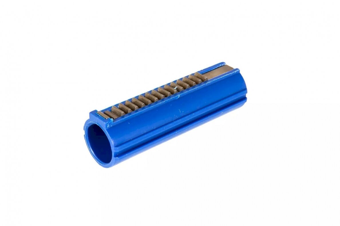 14 Teeth Piston for AR15 Specna Arms CORE™ Replicas