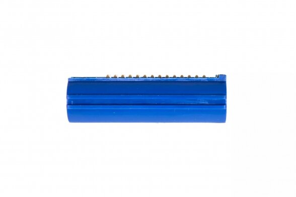 14 Teeth Piston for AR15 Specna Arms CORE™ Replicas 2