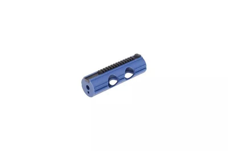 15teeth light weight piston 1