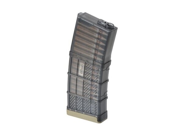 190-Rnd. Mid-Cap M4/AR-15 3