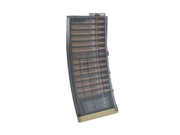 190-Rnd. Mid-Cap M4/AR-15 1