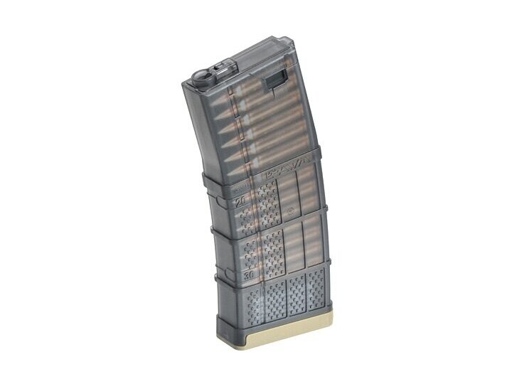 190-Rnd. Mid-Cap M4/AR-15 2
