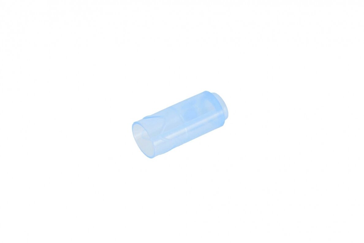 2021 SuperMacaron / SuperSilicone 70° Hop-Up Bucking for AEG replicas 1