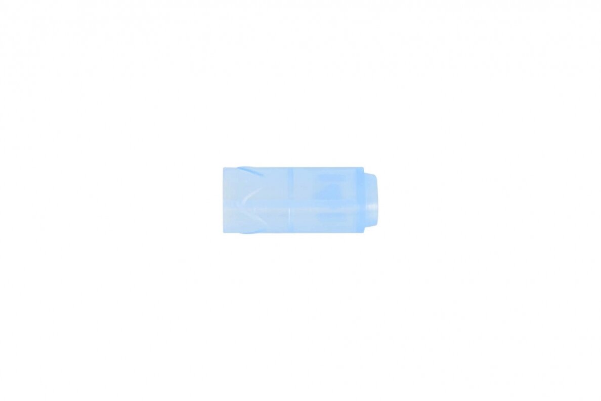 2021 SuperMacaron / SuperSilicone 70° Hop-Up Bucking for AEG replicas 2