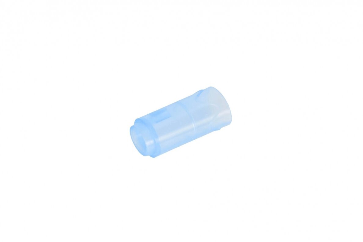 2021 SuperMacaron / SuperSilicone 70° Hop-Up Bucking for AEG replicas