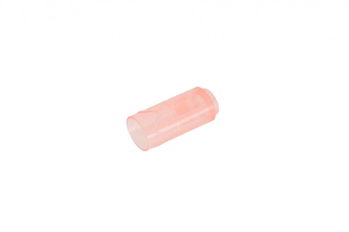 2021 SuperMacaron / SuperSilicone 80° Hop-Up Bucking for AEG replicas 1