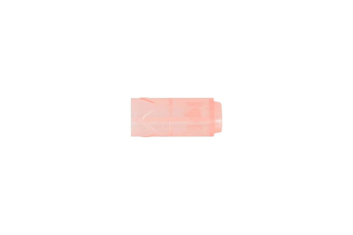 2021 SuperMacaron / SuperSilicone 80° Hop-Up Bucking for AEG replicas 2