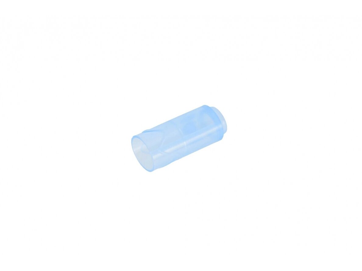 2021 SuperMacaron / SuperSilicone 70° Hop-Up Bucking for AEG replicas 1 2021 SuperMacaron / SuperSilicone 70° Hop-Up Bucking for AEG replicas 1