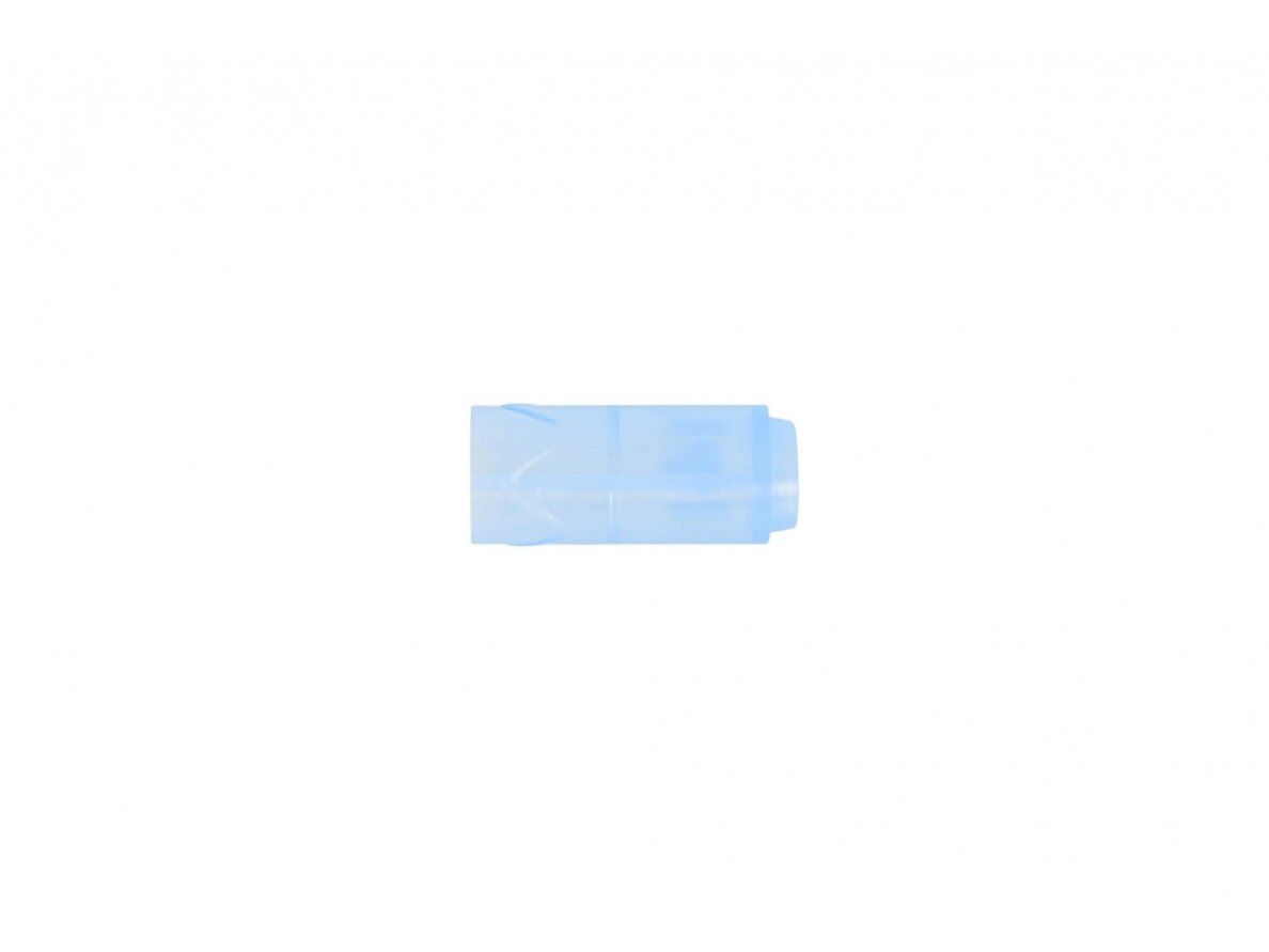 2021 SuperMacaron / SuperSilicone 70° Hop-Up Bucking for AEG replicas 2 2021 SuperMacaron / SuperSilicone 70° Hop-Up Bucking for AEG replicas 2