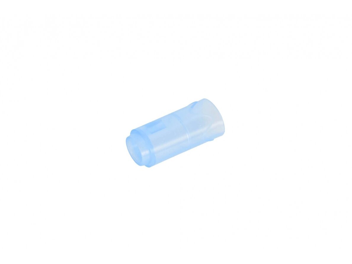 2021 SuperMacaron / SuperSilicone 70° Hop-Up Bucking for AEG replicas 2021 SuperMacaron / SuperSilicone 70° Hop-Up Bucking for AEG replicas