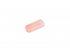 2021 SuperMacaron / SuperSilicone 80° Hop-Up Bucking for AEG replicas