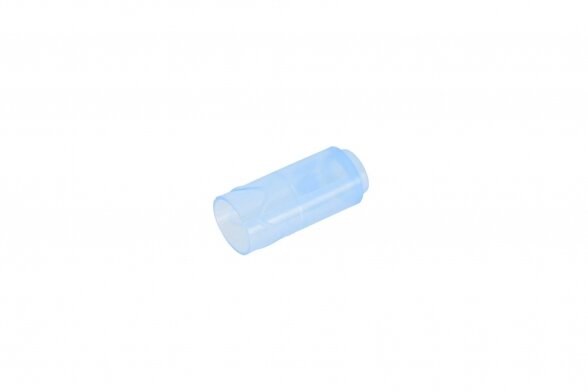 2021 SuperMacaron / SuperSilicone 70° Hop-Up Bucking for AEG replicas 1