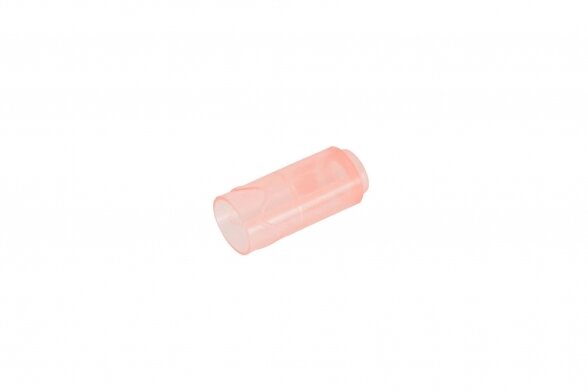 2021 SuperMacaron / SuperSilicone 80° Hop-Up Bucking for AEG replicas 1