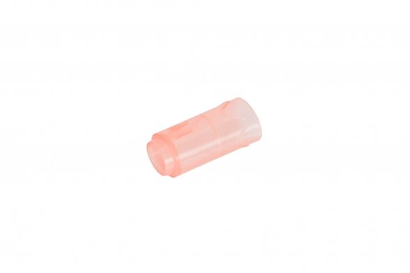 2021 SuperMacaron / SuperSilicone 80° Hop-Up Bucking for AEG replicas