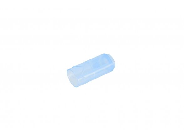 2021 SuperMacaron / SuperSilicone 70° Hop-Up Bucking for AEG replicas 1 2021 SuperMacaron / SuperSilicone 70° Hop-Up Bucking for AEG replicas 1