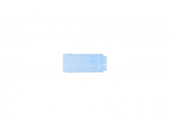 2021 SuperMacaron / SuperSilicone 70° Hop-Up Bucking for AEG replicas 2 2021 SuperMacaron / SuperSilicone 70° Hop-Up Bucking for AEG replicas 2