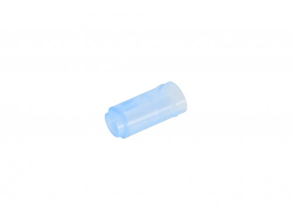2021 SuperMacaron / SuperSilicone 70° Hop-Up Bucking for AEG replicas 2021 SuperMacaron / SuperSilicone 70° Hop-Up Bucking for AEG replicas