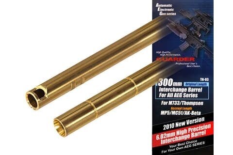 300mm. 6.02