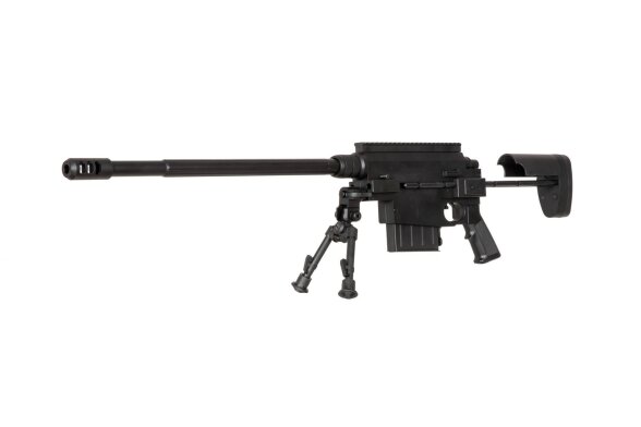 3201-S Sniper Rifle Replica 2