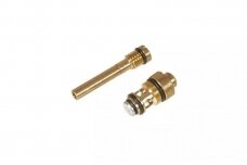 3301 MC-39 Magazine Valve