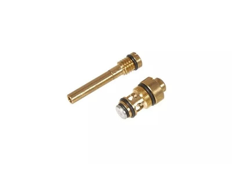3301 MC-39 Magazine Valve