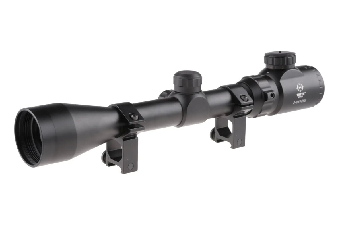 3-9*40 EG Scope 1