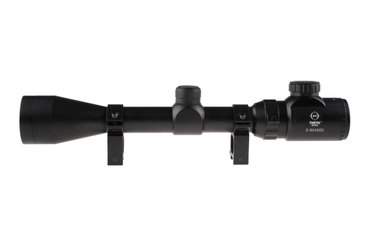 3-9*40 EG Scope 3