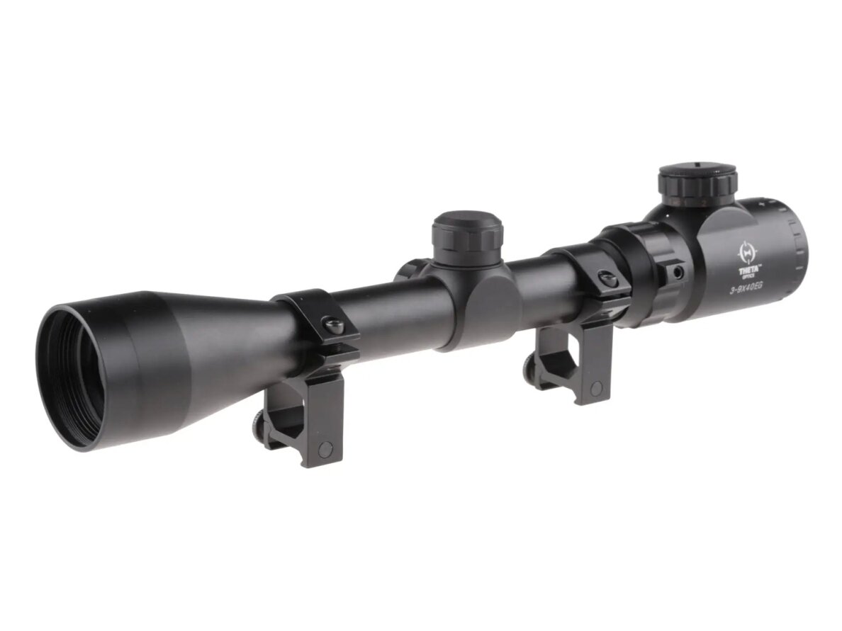 3-9*40 EG Scope 1 3-9*40 EG Scope 1