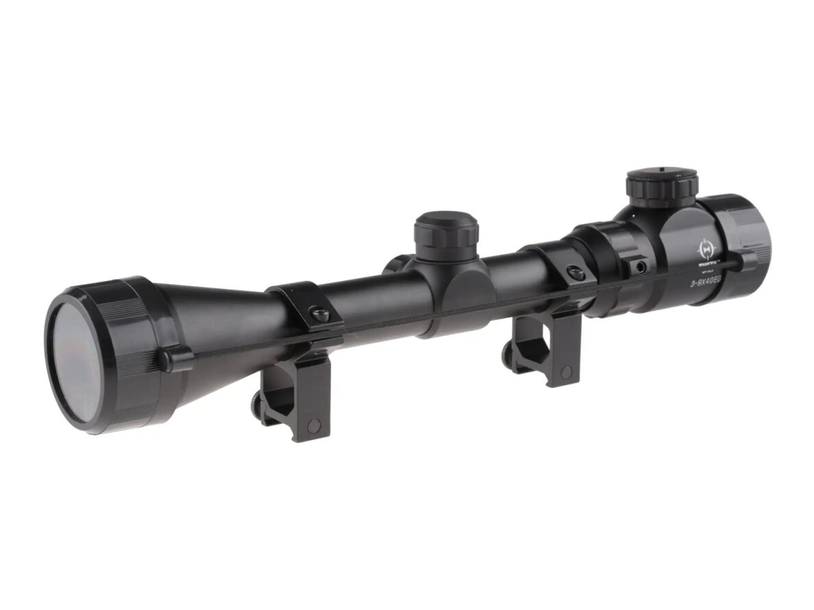 3-9*40 EG Scope 2 3-9*40 EG Scope 2
