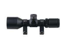 3-9x40 Scope