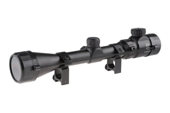 3-9*40 EG Scope 2