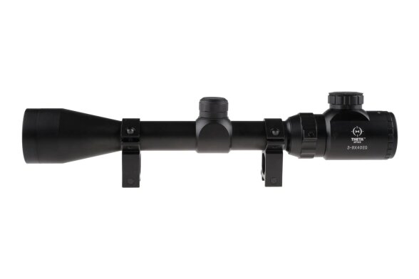 3-9*40 EG Scope 3