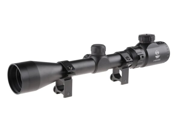 3-9*40 EG Scope 1 3-9*40 EG Scope 1
