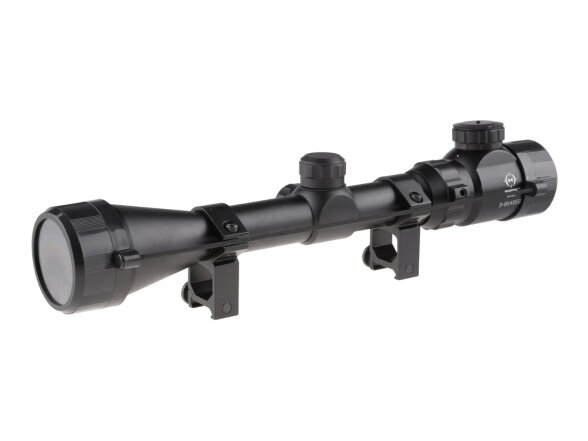 3-9*40 EG Scope 2 3-9*40 EG Scope 2