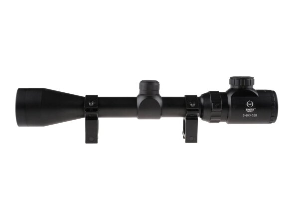 3-9*40 EG Scope 3 3-9*40 EG Scope 3