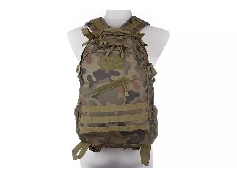 3-Day Assault Pack - wz.93 Woodland Panther 1 3-Day Assault Pack - wz.93 Woodland Panther 1