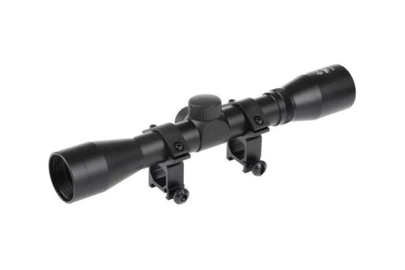 4X32 Scope 2