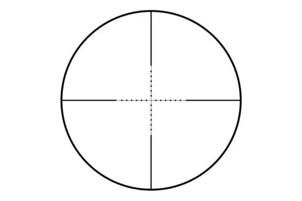 4X32 Scope 1