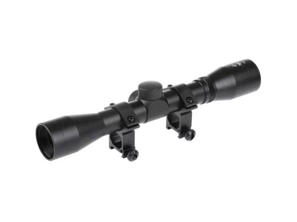4X32 Scope 2