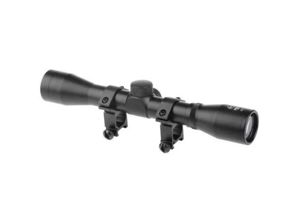 4X32 Scope 3