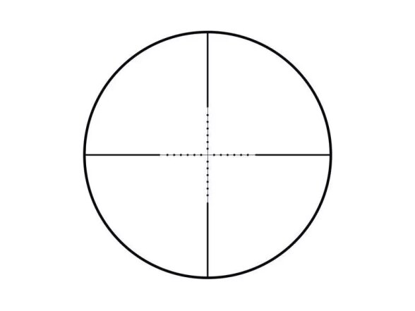 4X32 Scope 1