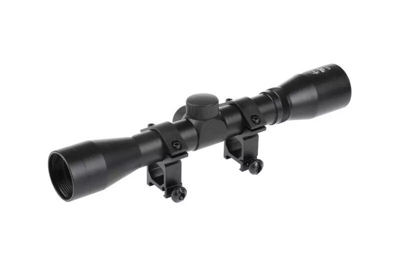 4X32 Scope 2