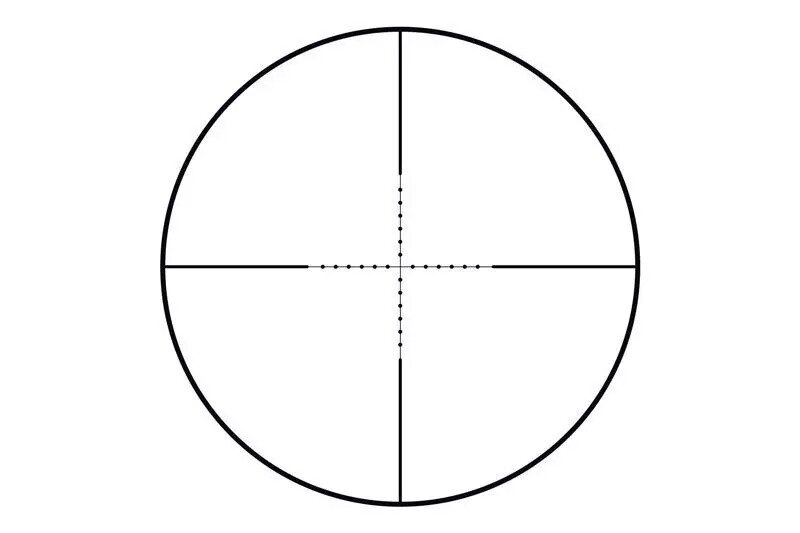 4X32 Scope 1