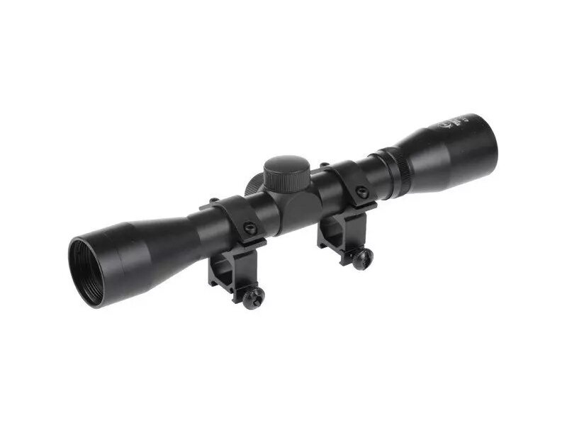4X32 Scope 2