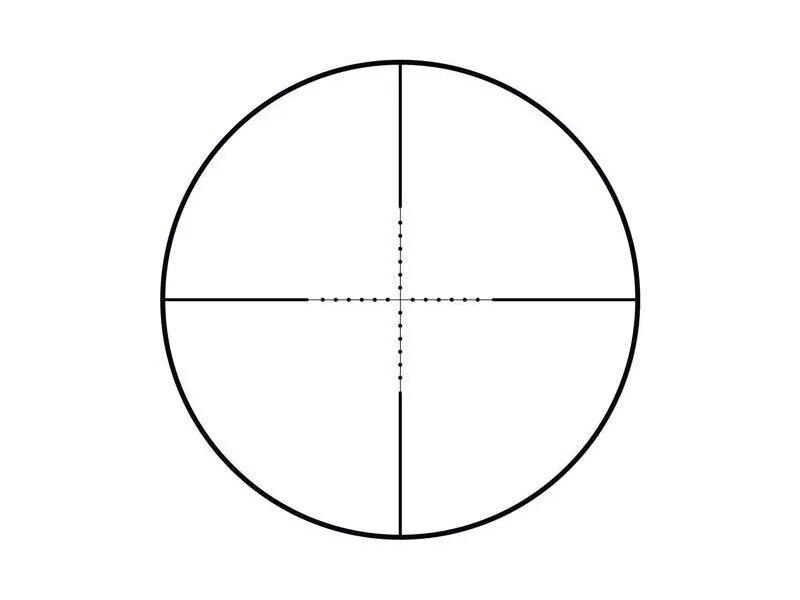 4X32 Scope 1
